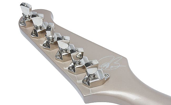 Kluson firebird deals tuners