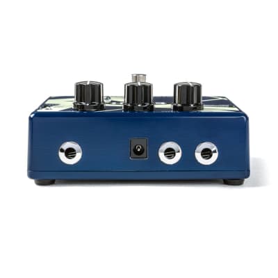 MXR EVH 5150 Chorus Pedal image 4