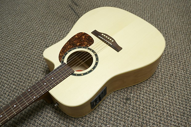 Norman encore b20 cw discount