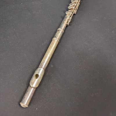 Gemeinhardt M2 Flute (Ontario,CA) image 1