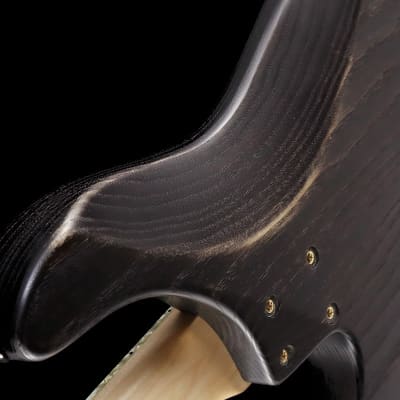 和*利様 【希少！レア！】Bacchus WOODLINE24 417AC BG WOODLINE417 AC | Deviser ｜株式会社ディバイザー｜長野県松本