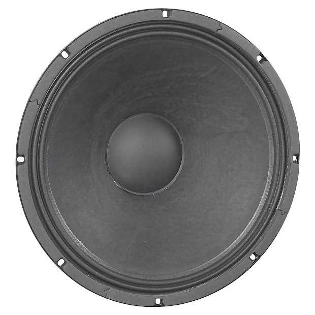 Eminence KAPPA15-LFA 15" 600w 8 Ohm Replacement Speaker image 1