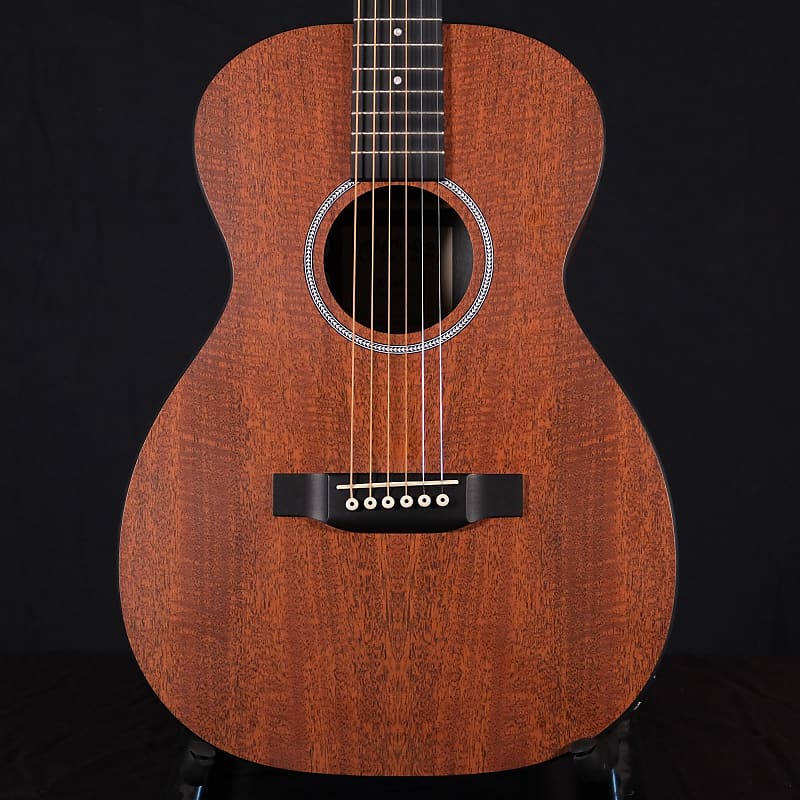 Martin 00X1AE 2017 - 2019 | Reverb