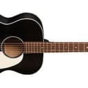 Martin 000-17 Black Smoke Acoustic Guitar