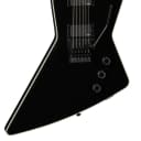 Dean Eric Peterson Z Floyd Classic Black, New, Free Shipping