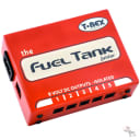 T-Rex Engineering Fueltank Junior 5-Output 9V Power Supply