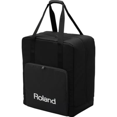 Roland   Cb Tdp Bag Td 4 Kp