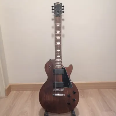 ギター Gibson Lpj Gibson LPJ 2013 | Reverb
