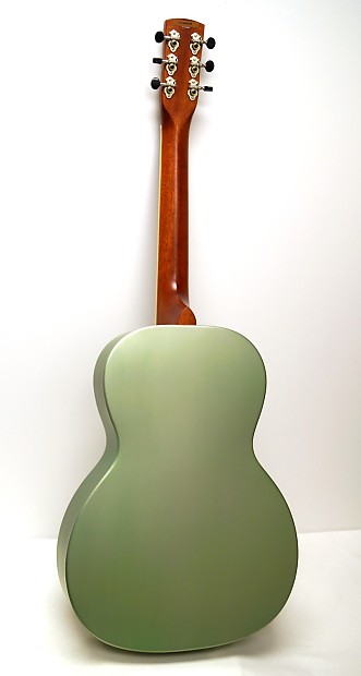 Gretsch 9202 new arrivals