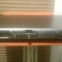 Avid HD Omni All-in-One Professional I/O Preamp Audio Interface - Free Shipping!