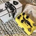 V2 Old Blood Noise Endeavors Procession Limited Edition