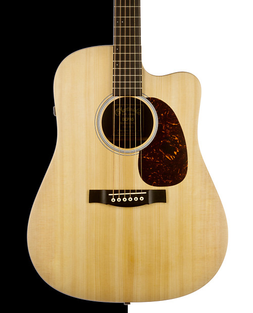 Martin dcpa5k used top