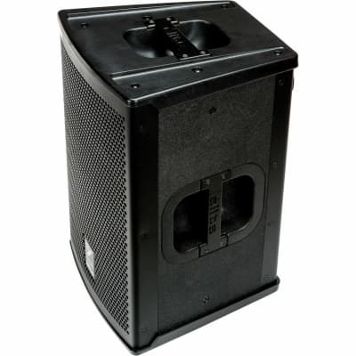 Yorkville EF10P Elite Series 10" 1200 Watts 2-Way Active PA Pro DJ Loud Speaker. image 3
