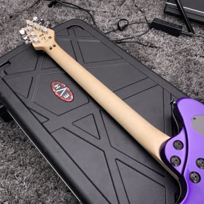 Vivieの新作ドライブペダルが入荷しました！｜島村楽器 郡山アティ店