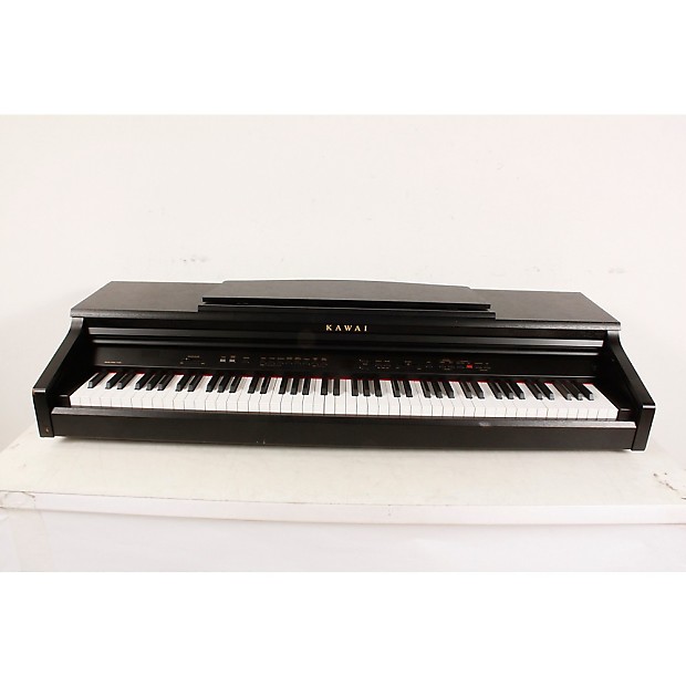 Kawai ce220 hotsell digital piano price