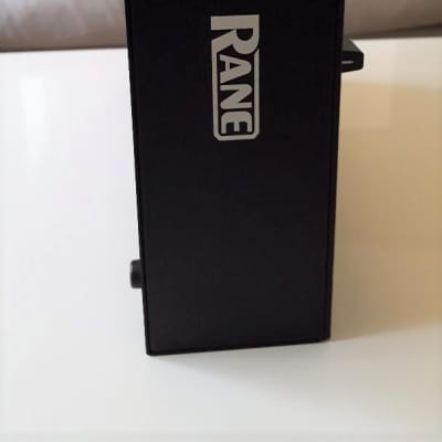 Rane TTM57 MKII MK2 DJ Mixer image 8
