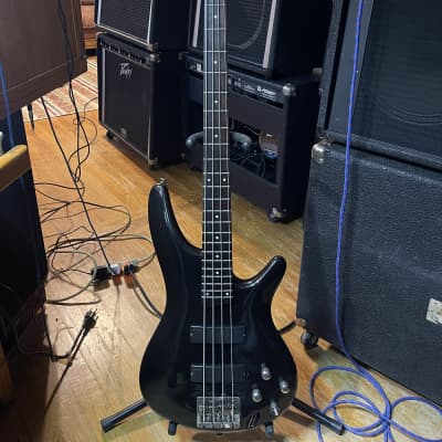 Ibanez SR300 4-string Electric Bass Guitar Free Shipping! for sale