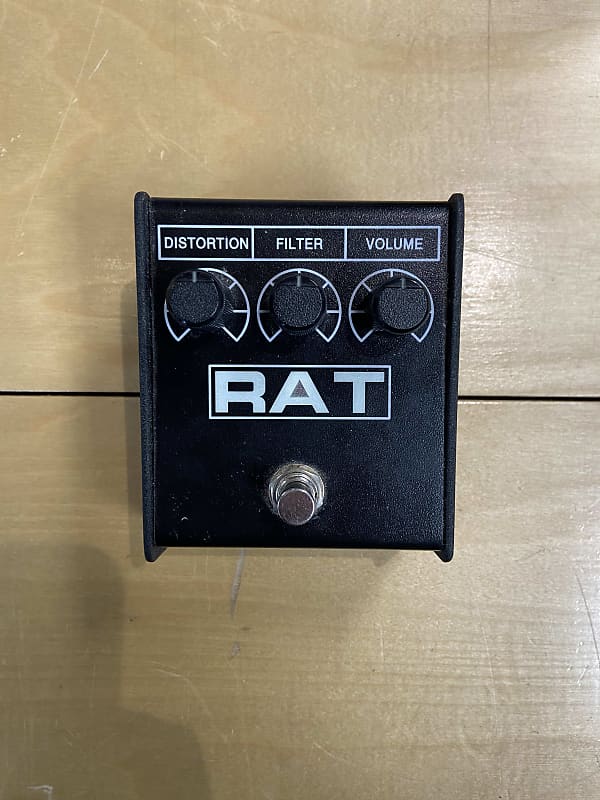 ProCo RAT 2