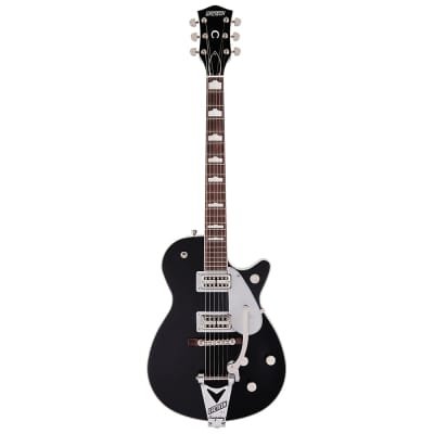 Gretsch G6128T-89 Vintage Select '89 Duo Jet with Bigsby