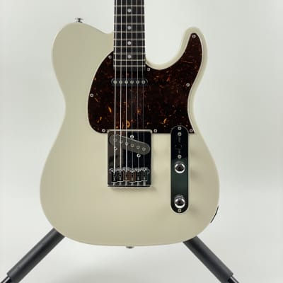 G&L ASAT Classic Premium Made in Japan MIJ | Reverb