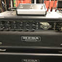 Mesa Boogie Express 5:25 2 Channel All Tube Guitar Amp Head