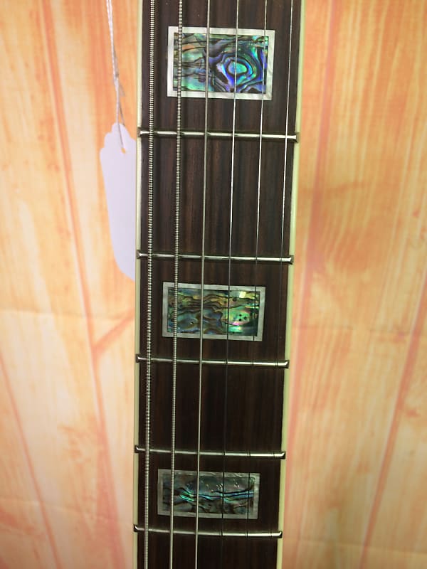 Ibanez Artcore AF95-VLS-12-03 | Reverb Ibanez Artcore AF95-VLS-12-03 | Reverb