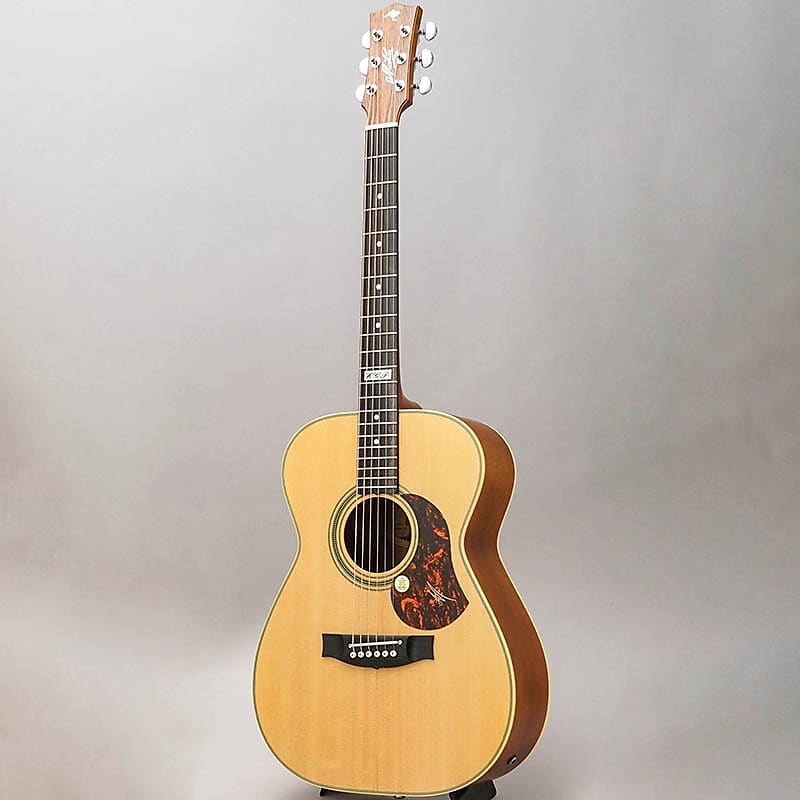 MATON Maton EBG808 TE