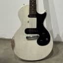 Gibson Melody Maker 2007  Satin White