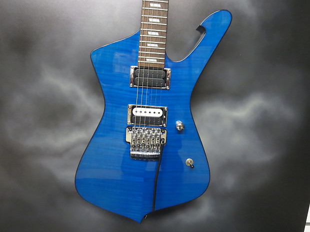 Ibanez stm2 outlet