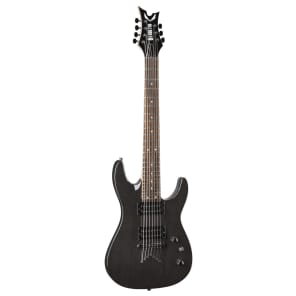 Dean vendetta 7 top