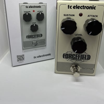 TC Electronic Forcefield for sale