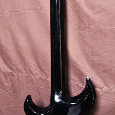YAMAHA BB2000s BASS Short Scale MADE IN JAPAN【Offers welcome】 image 9