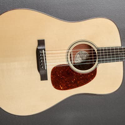 Collings D1A for sale