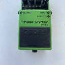 Boss Roland PH-3 Phase Shifter Phaser Guitar Effect Pedal