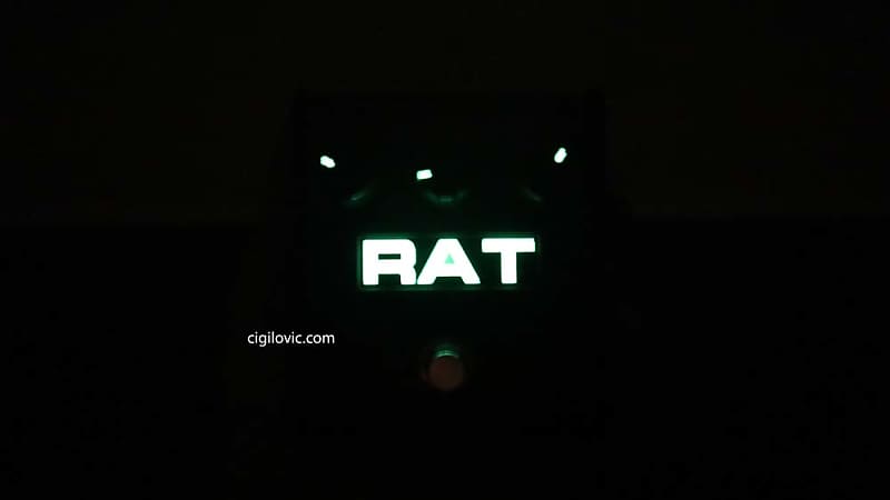 ProCo RAT 2