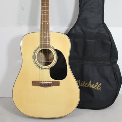 Mitchell d120pk on sale