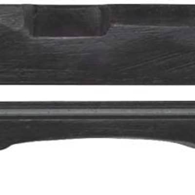 Golden Gate M-400A A-Style Mandolin Pickguad Assembly