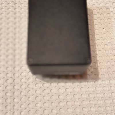 Reverb.com listing, price, conditions, and images for digitech-bad-monkey