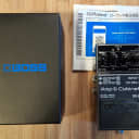 Boss IR-2 Amp & Cabinet 2023 - Present - Grey