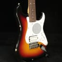FENDER JAPAN ST-CHAMP Mini Guitar [SN Q012855] (01/02)