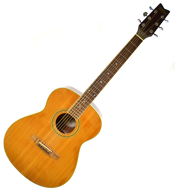 Takamine g511ss on sale
