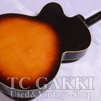 Chaki P 80 | Reverb