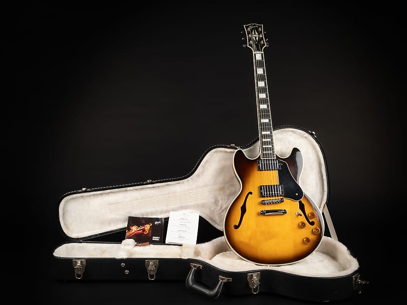 ギター Gibson midtown custom 2013 NGD: 2013 Gibson Midtown Custom : r/gibson