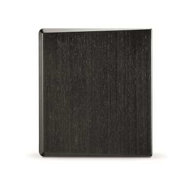 Focal Solo 6 Black St6 image 5