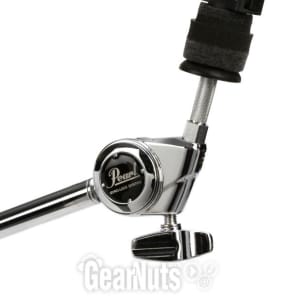Pearl ch1030b cheap