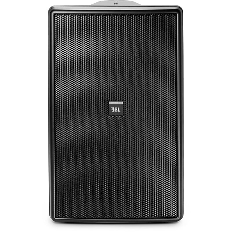 Jbl control 2024 30 speakers