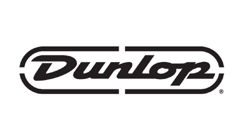 Dunlop 651J Polish & Cleaner a vendre
