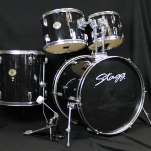 Stagg drum shop pad