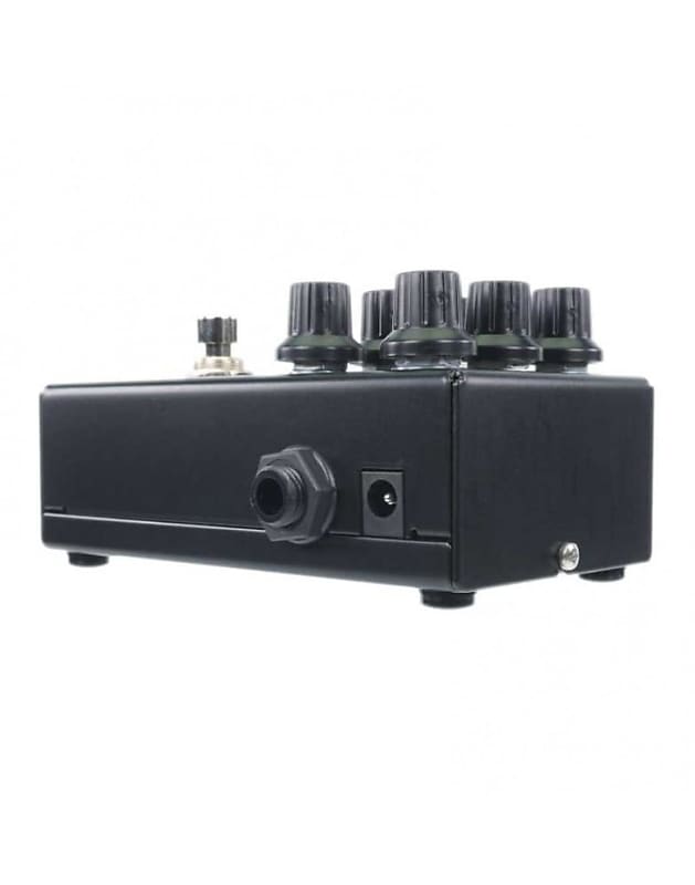 AMT ELECTRONICS ( エーエムティーエレクトロニクス ) M-2 送料