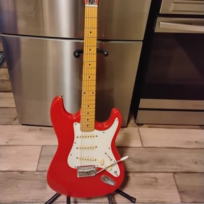 【激レア・入手困難】　Hagstrom ultra Lux XL-2P 激レア・入手困難】 Hagstrom ultra Lux XL-2P